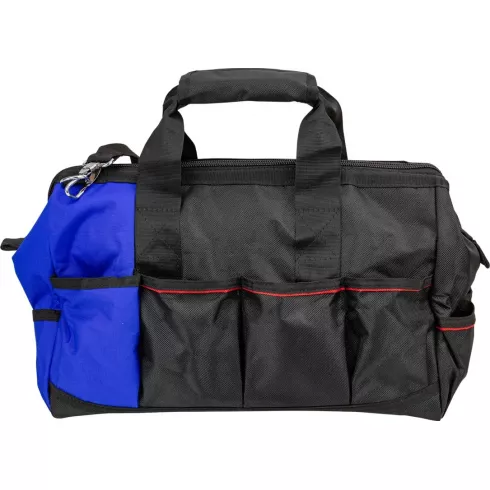 Сумка для инструмента Forsage F-KBAG18