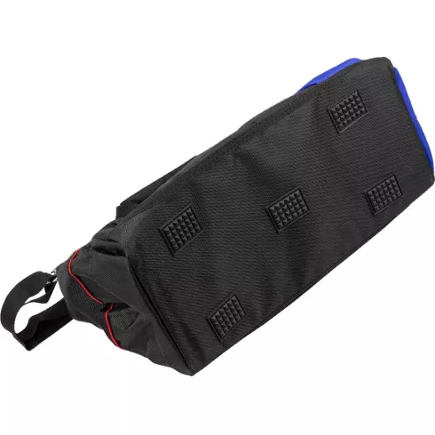 Сумка для инструмента Forsage F-KBAG18