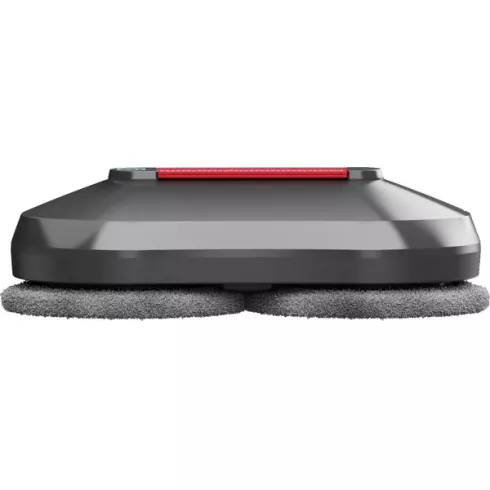 Робот-мойщик окон Atvel Zorro Z4