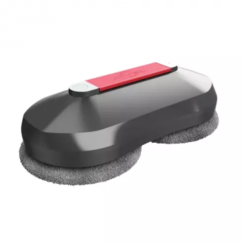 Робот-мойщик окон Atvel Zorro Z4