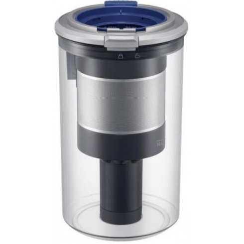 Вертикальный пылесос Samsung VS20C8522TN/EV