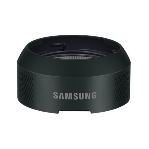 Вертикальный пылесос Samsung VS20C8522TN/EV