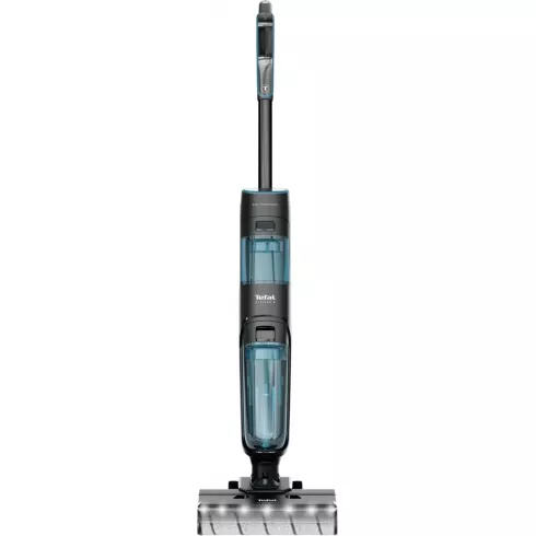 Вертикальный пылесос Tefal GF5555F0