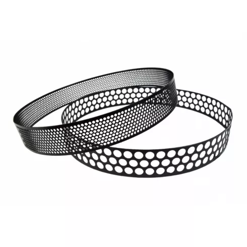 Кормоизмельчитель Brait СМ3000-A