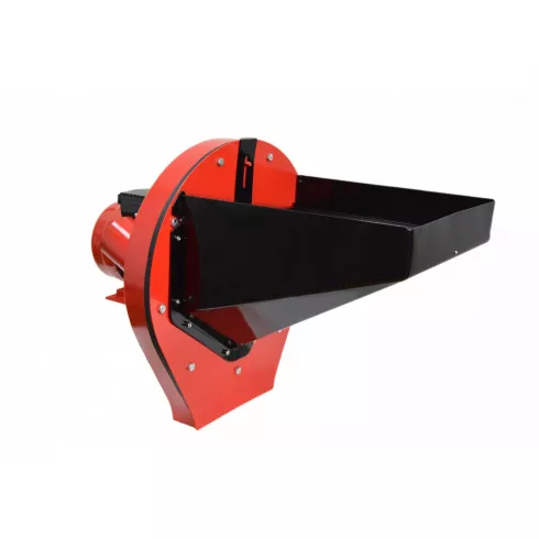 Кормоизмельчитель Brait СМ3000-A