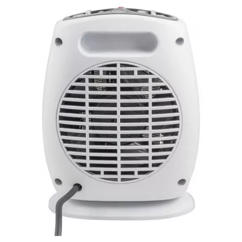 Тепловентилятор ForceKraft FK-FH06