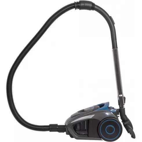 Пылесос Supra VCS-2400