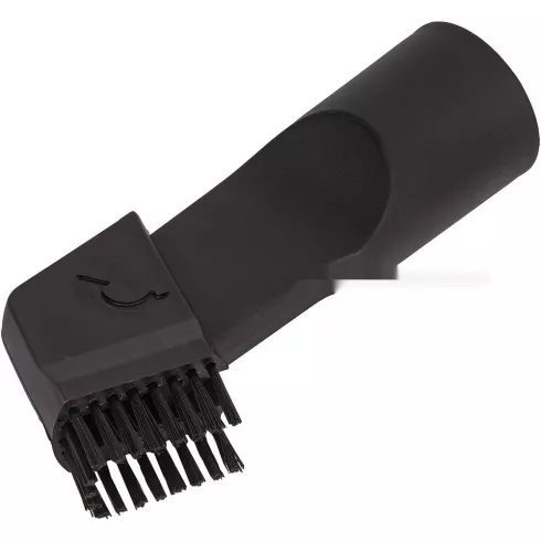 Пылесос Supra VCS-2400