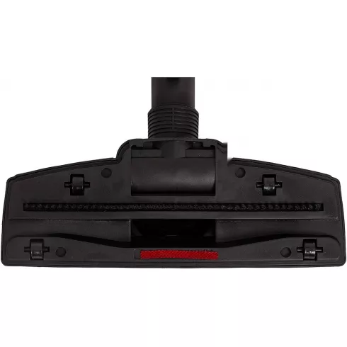 Пылесос Supra VCS-2400