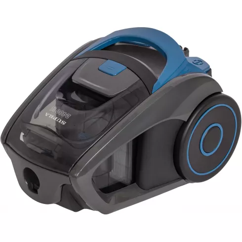 Пылесос Supra VCS-2400