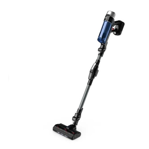 Вертикальный пылесос Tefal TY20C7WO