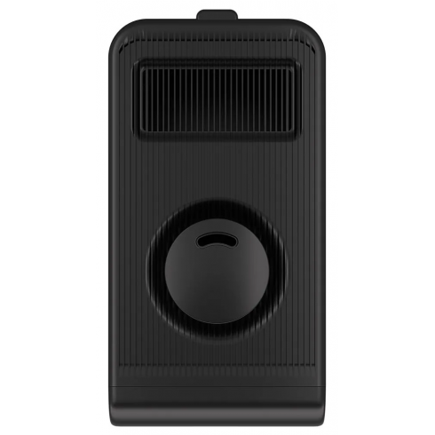 Увлажнитель воздуха Royal Clima VOLPE RUH-VP500/6.5E-BL