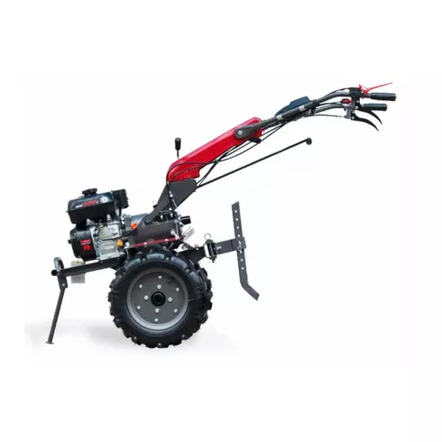 Мотокультиватор Weima WM 1100 D-6