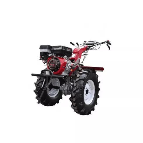 Мотокультиватор Weima WM 1100 D-6