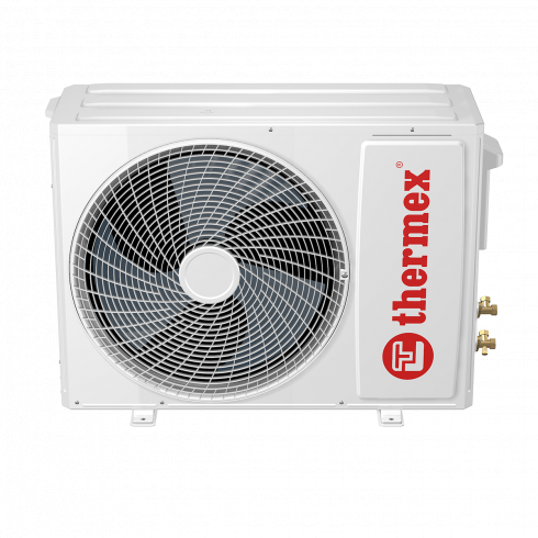 Сплит-система Thermex Sesto 24