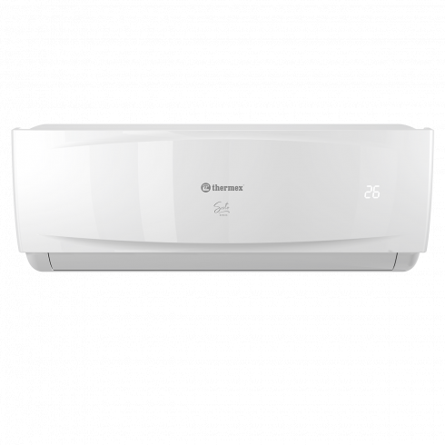 Сплит-система Thermex Sesto 24