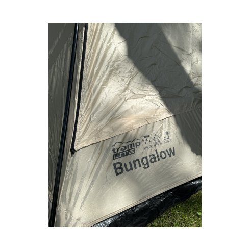 Палатка-шатер Tramp LITE Bungalow Sand V2 (TLT-012)