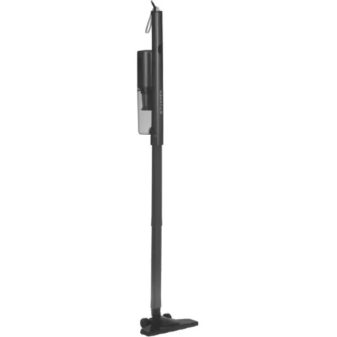 Вертикальный пылесос Tuarex TK-9011