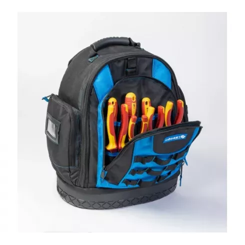 Рюкзак  для инструмента Hoegert HT7G226