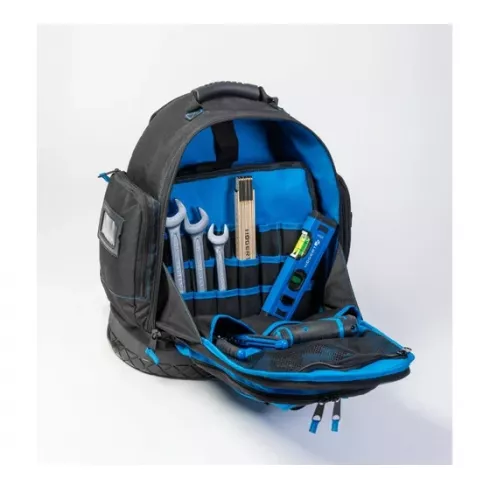 Рюкзак  для инструмента Hoegert HT7G226