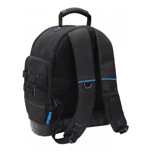 Рюкзак  для инструмента Hoegert HT7G226