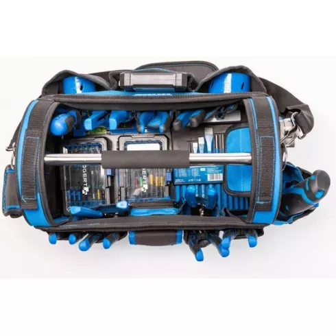 Сумка для инструмента Hoegert HT7G205