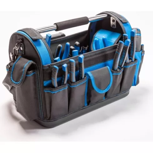 Сумка для инструмента Hoegert HT7G205