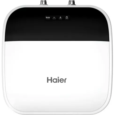 Водонагреватель Haier ES15V-IQ2