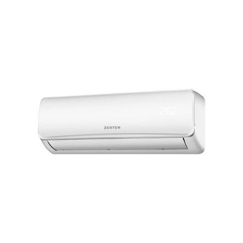 Сплит-система Zerten ZN-18