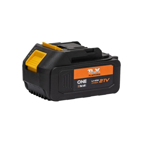 Батарея аккумуляторная Partisan PBL-2140