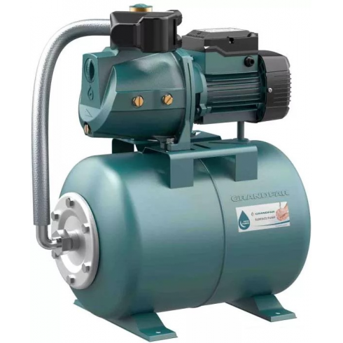 Насосная станция Grandfar AUTOJSWm110N