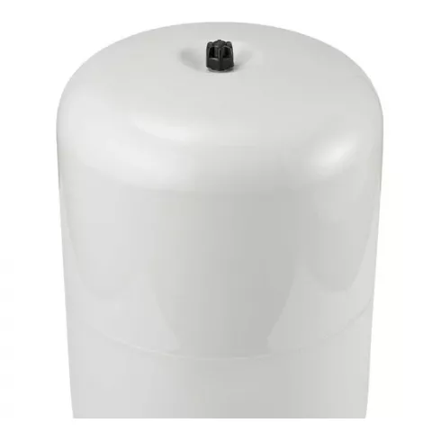 Расширительный бак для ГВС Джилекс В 24 (7924)