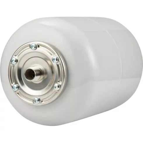 Расширительный бак для ГВС Джилекс В 24 (7924)