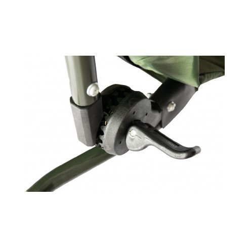 Кресло складное Tramp Comfort TRF-030