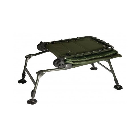 Кресло складное Tramp Comfort TRF-030