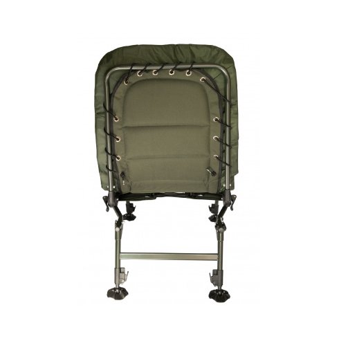 Кресло складное Tramp Comfort TRF-030