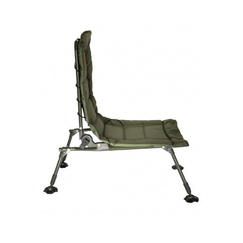 Кресло складное Tramp Comfort TRF-030