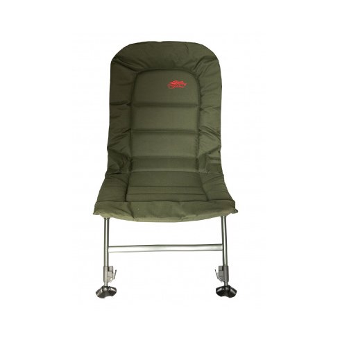 Кресло складное Tramp Comfort TRF-030