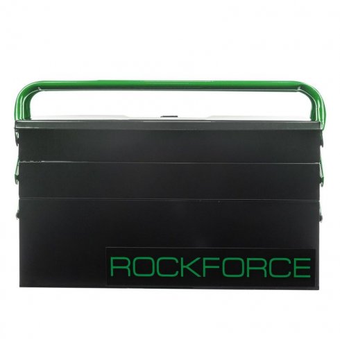 Ящик для инструментов RockForce RF-NTBC123