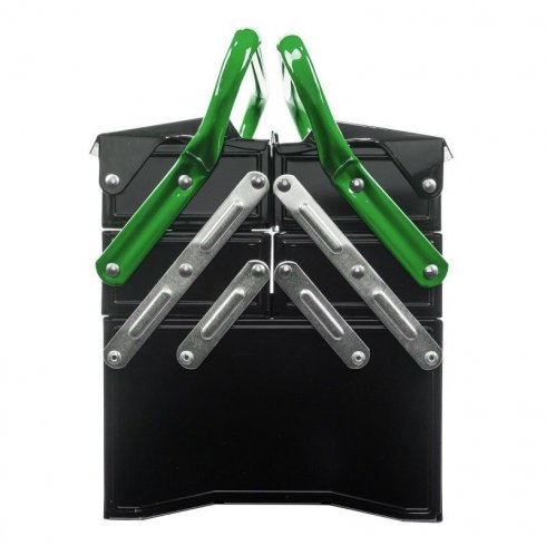 Ящик для инструментов RockForce RF-NTBC123