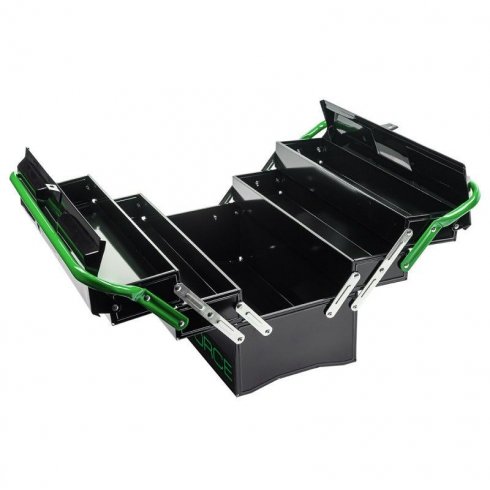 Ящик для инструментов RockForce RF-NTBC123