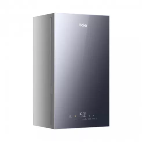 Настенный газовый котел Haier EvoLine 2.32 TiW