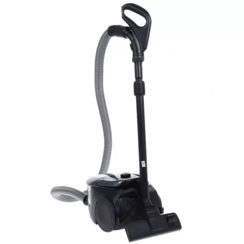 Пылесос Samsung SC18M3160VG/EV (VC18M3160VG/EV)