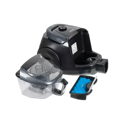 Пылесос Samsung SC18M3160VG/EV (VC18M3160VG/EV)