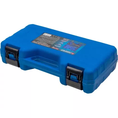 Гайковерт ручной с редуктором Forsage F-3411384 HS