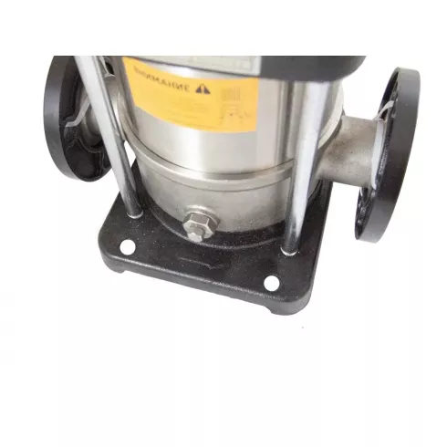 Насос центробежный Unipump MVH 4-22