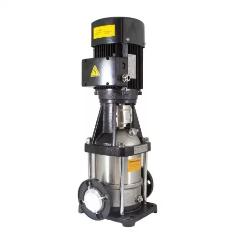 Насос центробежный Unipump MVH 4-22