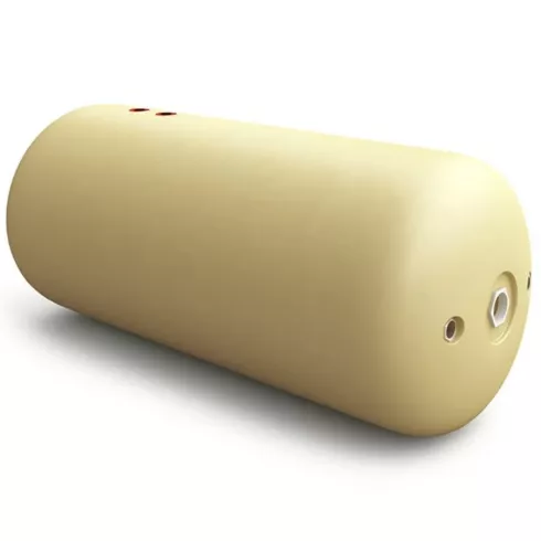 Бойлер косвенного нагрева Galmet IN-POWER SGW(L)P 80-Н PUR