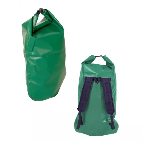 Лодка гребная под мотор Ковчег 280 ВНД камуфляж зеленый