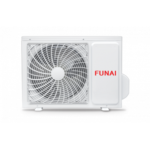 Сплит система Funai SENSEI RAC-SN55HP.D06